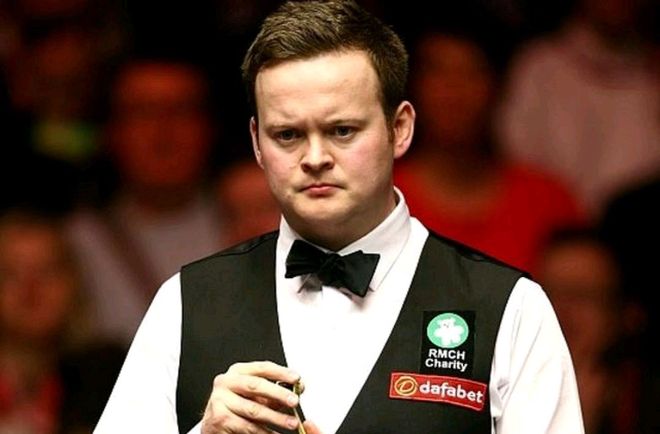 关键失误与 关键失误与