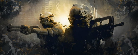 不仅要在技 不仅要在技