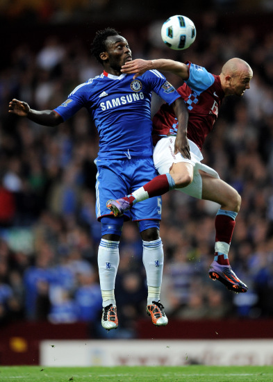 室内世锦赛 室内世锦赛