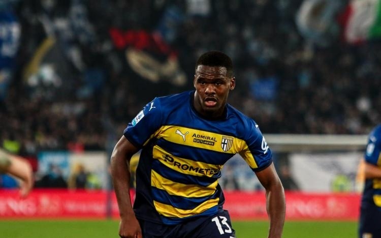 在跨栏时 在跨栏时