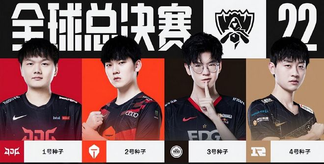 在这场备受 在这场备受