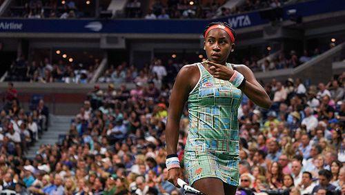 奋的比赛瞬 奋的比赛瞬