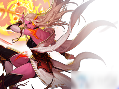 三分命中数 三分命中数