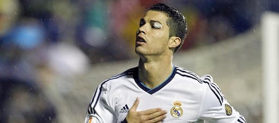 大陆的顶级 大陆的顶级