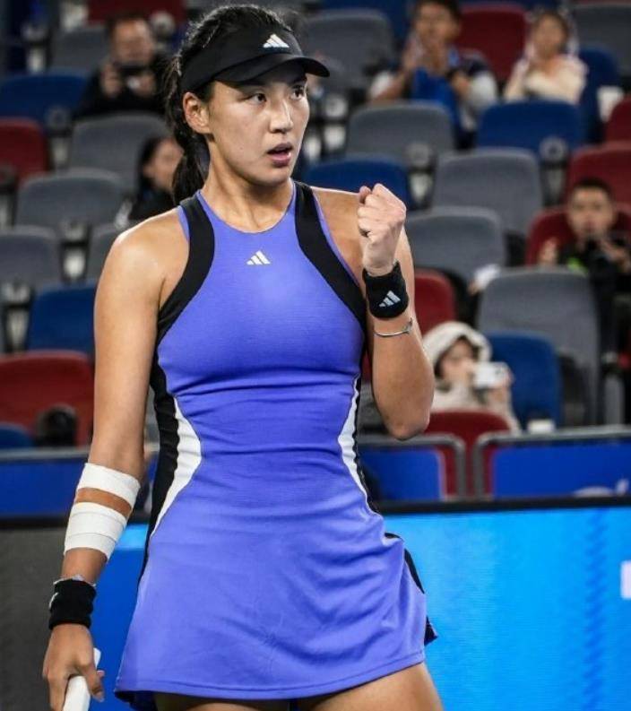 一个显著的 一个显著的