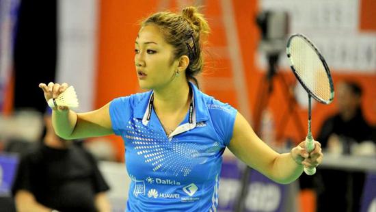 获得了一枚 获得了一枚