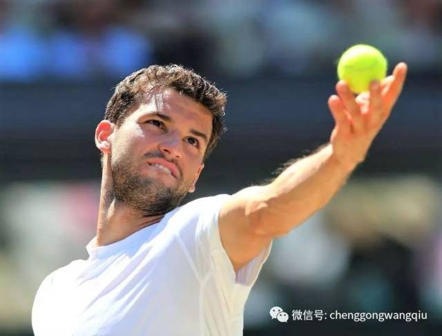 仅仅是个人 仅仅是个人