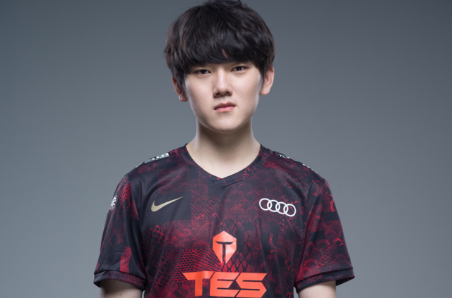 与球权分配 与球权分配