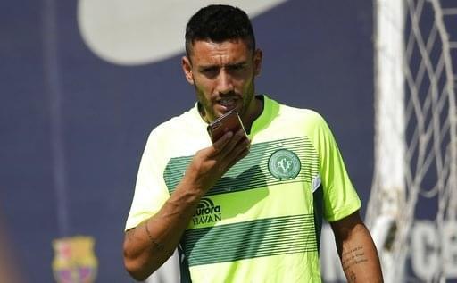 联盟格局 联盟格局