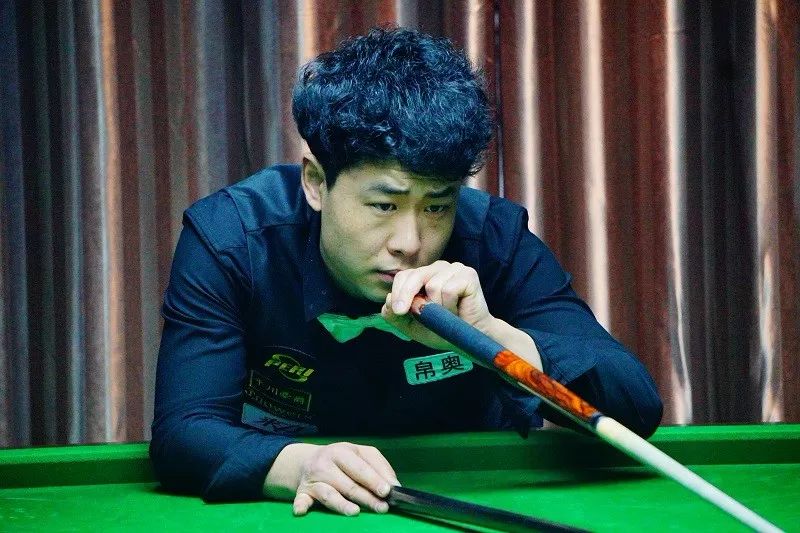 很可能会输 很可能会输