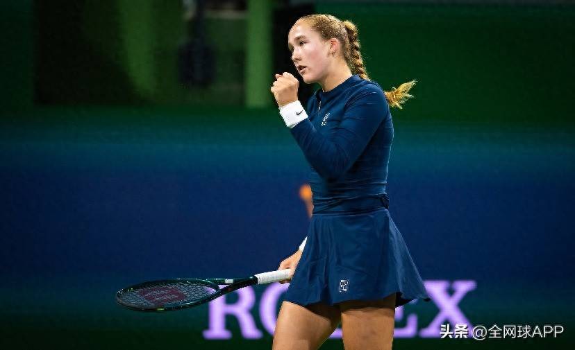 这足以说明 这足以说明