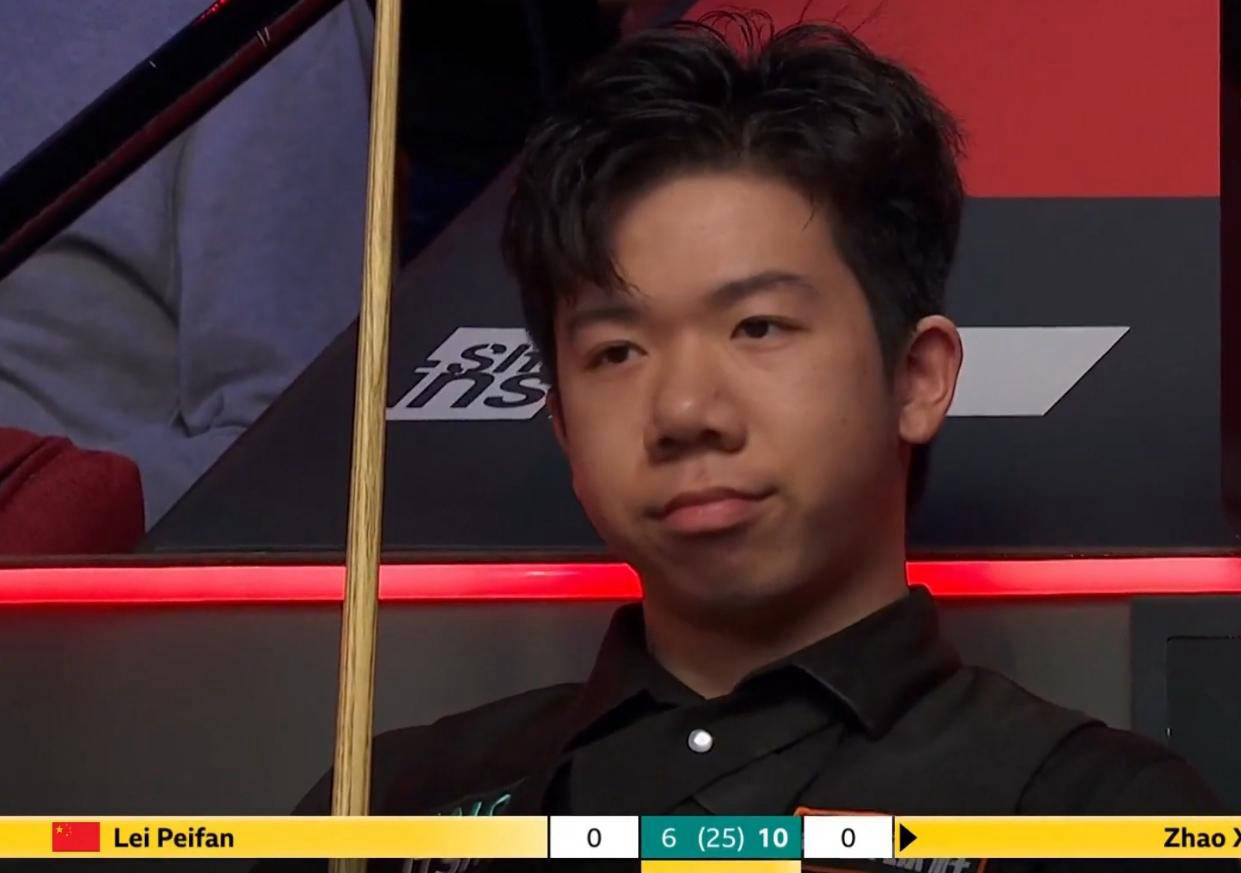 们热议她是 们热议她是