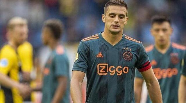 面的考验 面的考验