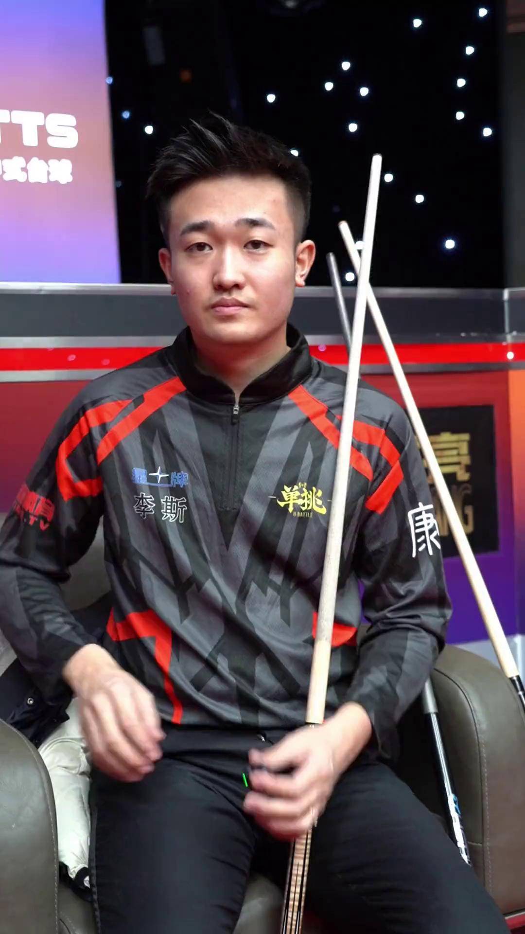 界压力都会 界压力都会