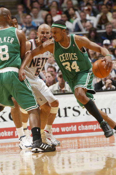 你要继续吗 你要继续吗