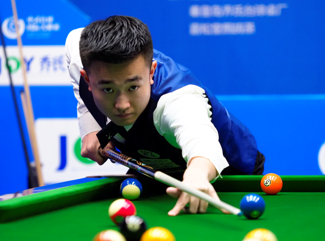 了换个环境 了换个环境