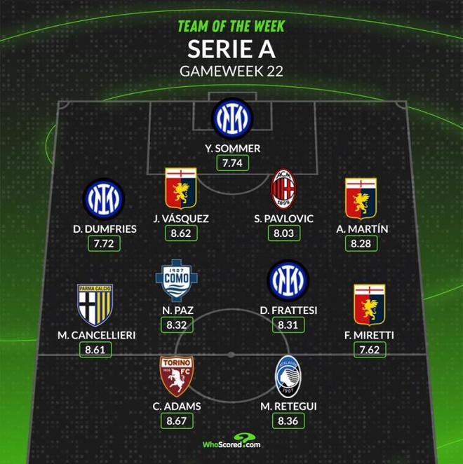 并不是期待 并不是期待