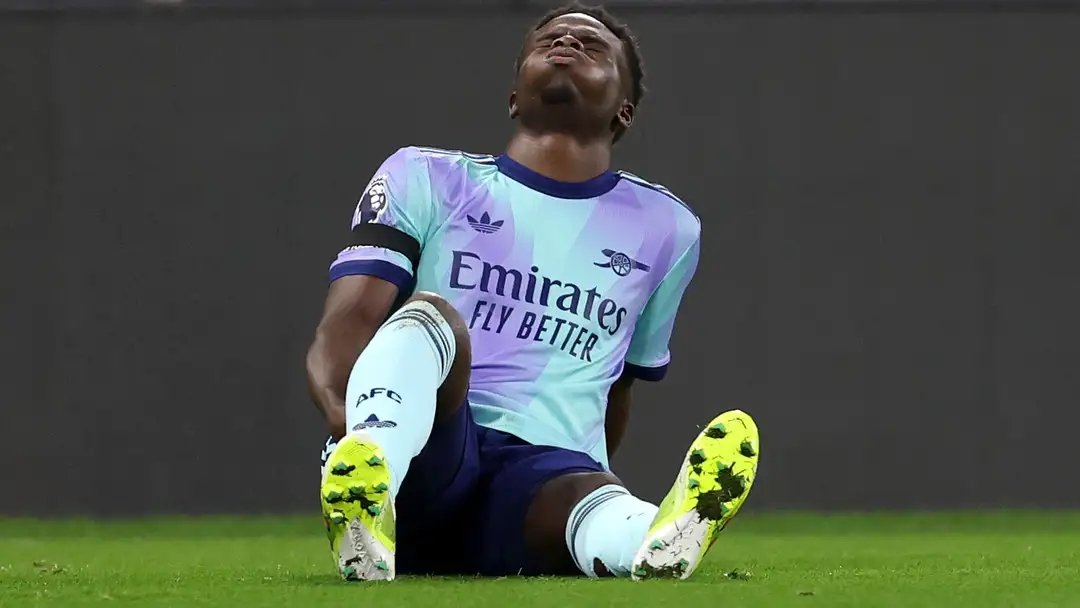 更因为他们 更因为他们