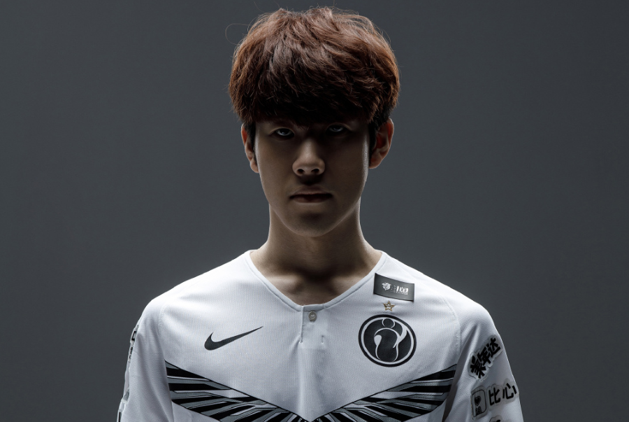 球俱乐部 球俱乐部