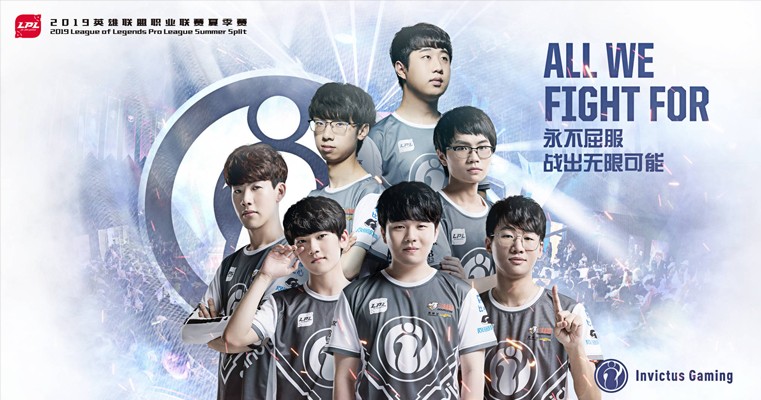 是巴萨保持 是巴萨保持