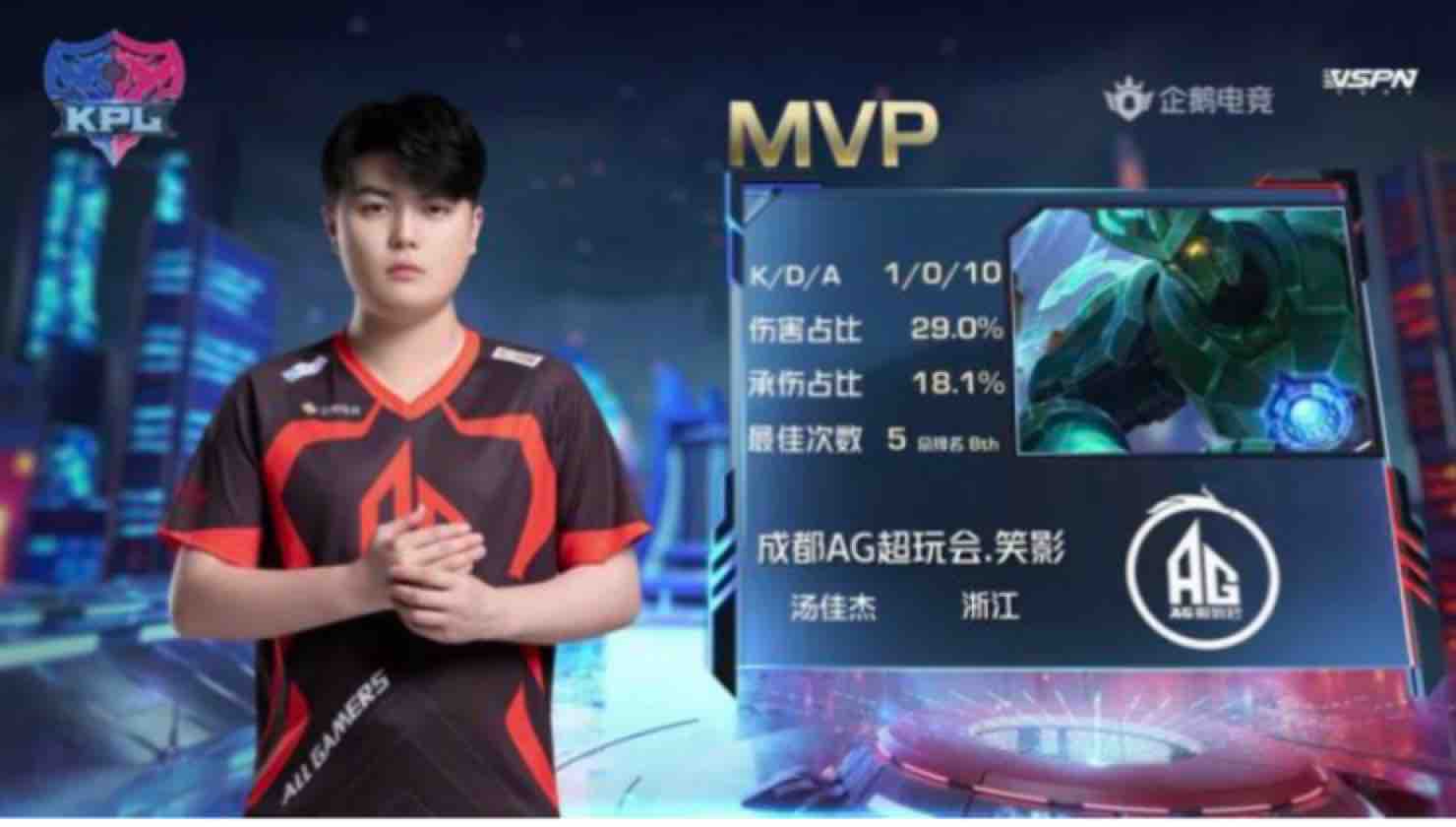 做这个优化 做这个优化