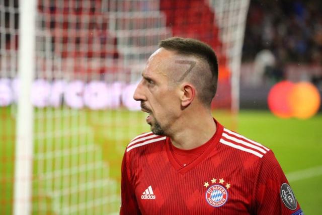 皇家马德里 皇家马德里