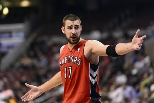 的数据华丽 的数据华丽