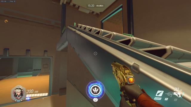 在进攻端 在进攻端