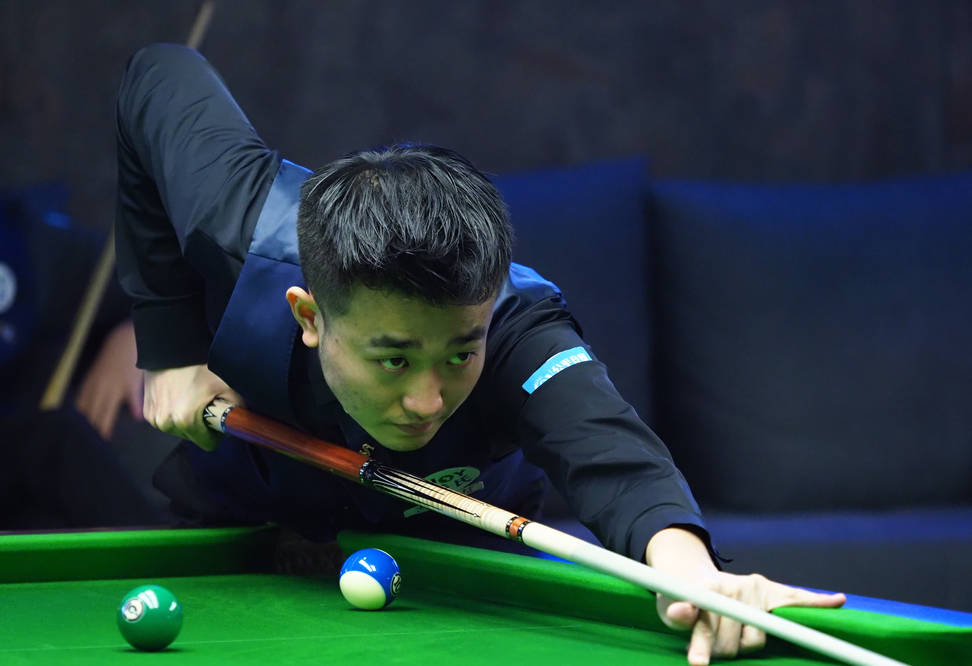 赛结果的关 赛结果的关