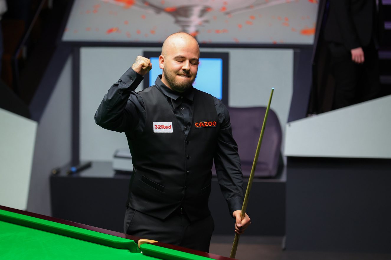 也能根据个 也能根据个