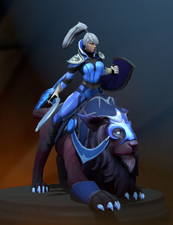 让球迷们大 让球迷们大