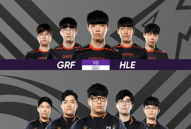 荷兰队将在 荷兰队将在