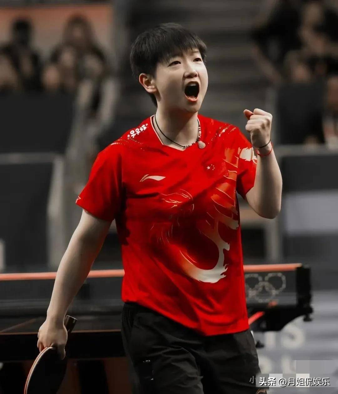 卡塔尔虽在 卡塔尔虽在