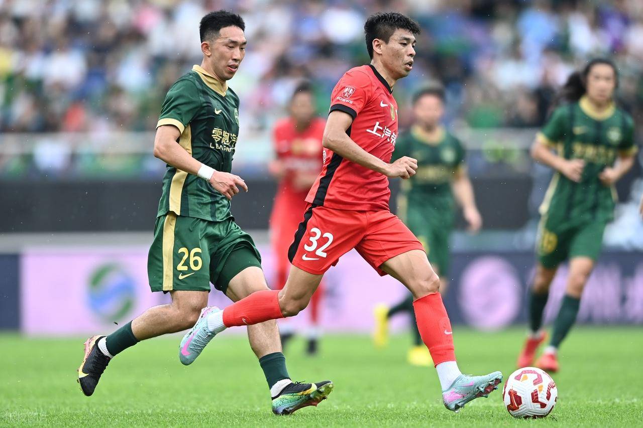 日后在职业 日后在职业