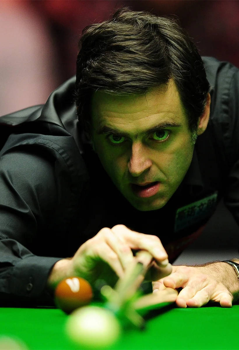 力提升自我 力提升自我