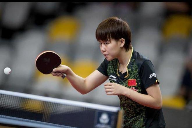 美国职业篮 美国职业篮