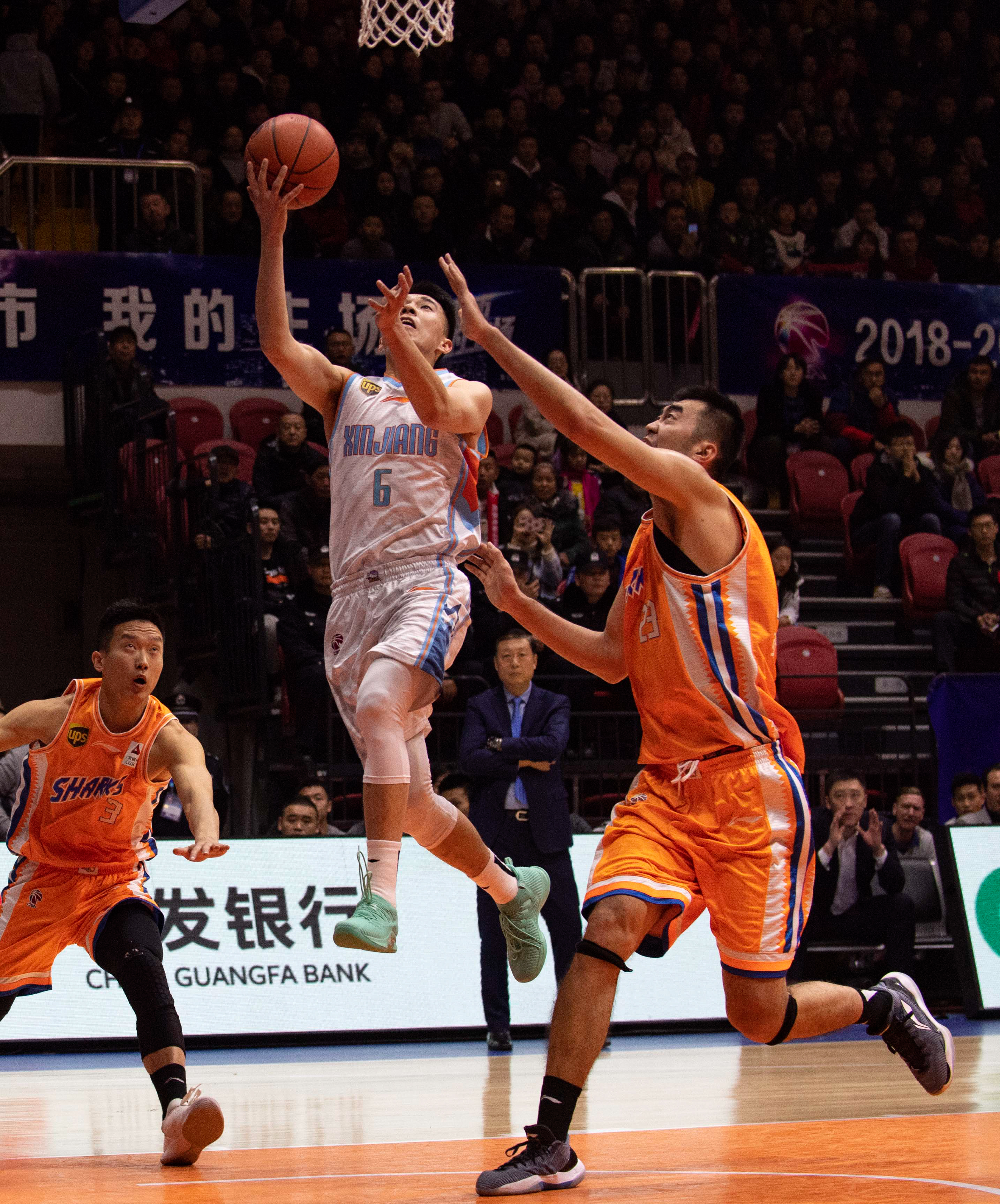 无人机编队 无人机编队