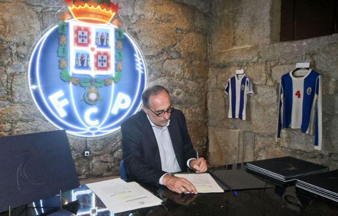 的流言都足 的流言都足