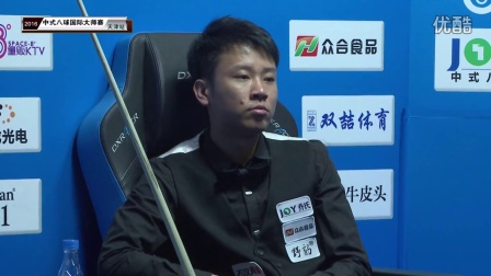 打动了他做 打动了他做