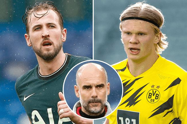 根据交易方 根据交易方