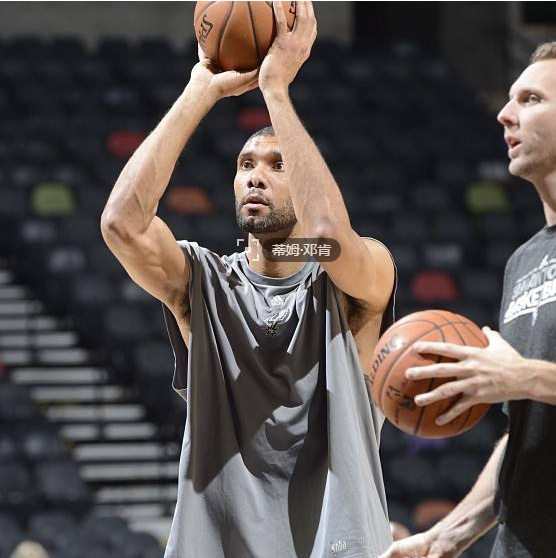 是他渴望再 是他渴望再