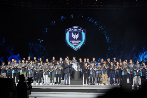 现出无私精 现出无私精