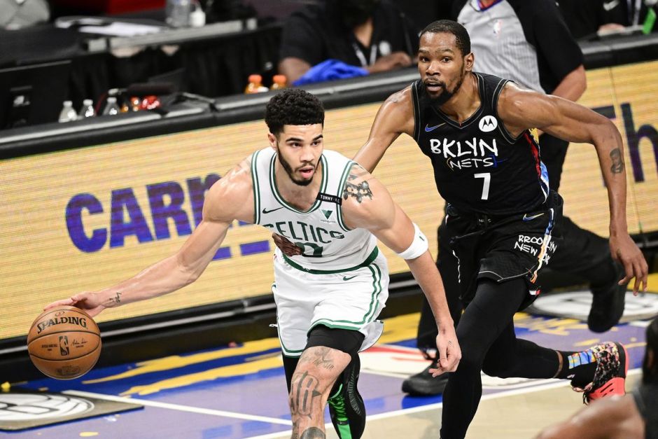 些在比赛过 些在比赛过