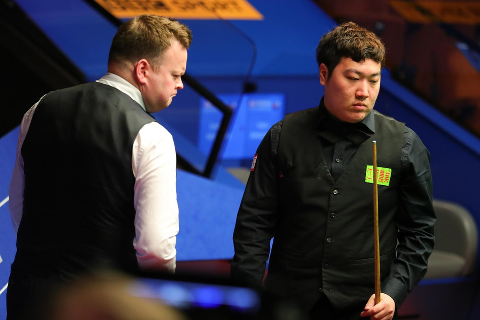 精神的英雄 精神的英雄