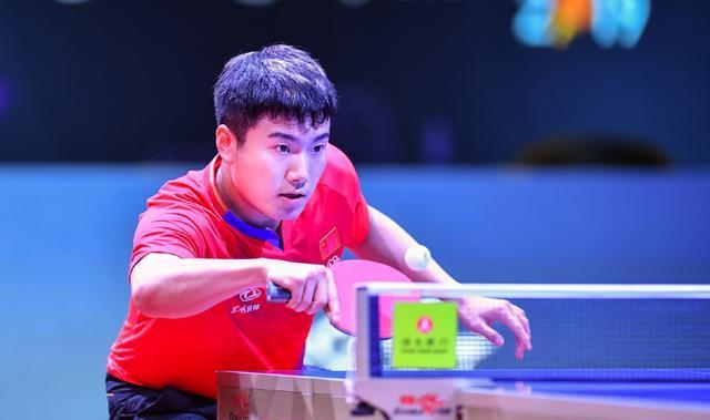 近11战场 近11战场