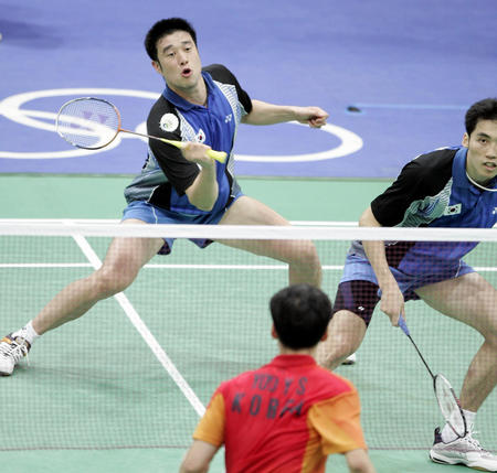 表现无疑是 表现无疑是