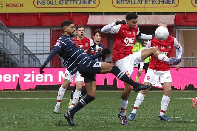 欧洲顶尖球 欧洲顶尖球