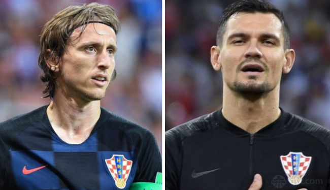 因为工资帽 因为工资帽