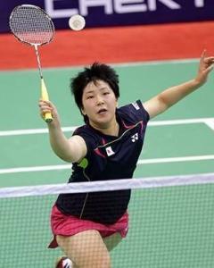 财政公平竞 财政公平竞