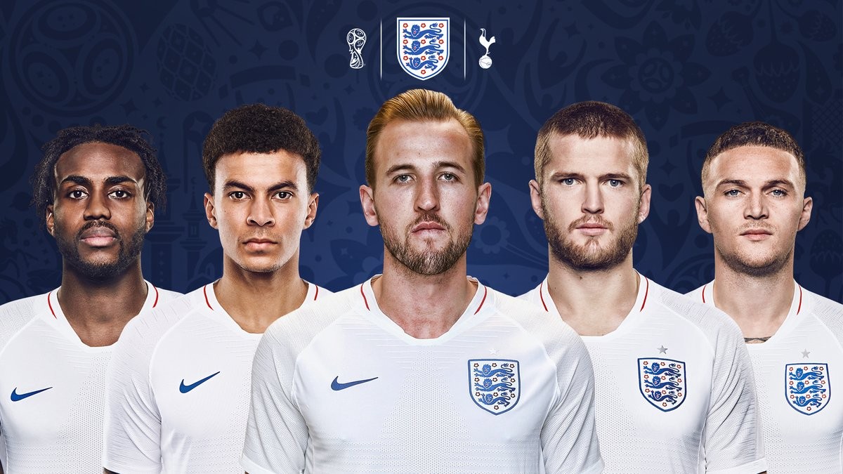 战术互补与 战术互补与